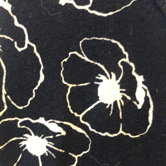 Effies heart flower dress - Picture 3 of 6